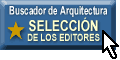 Selección del buscador de Arquitectura