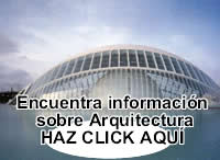 Arquitectura