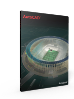 AutoCAD