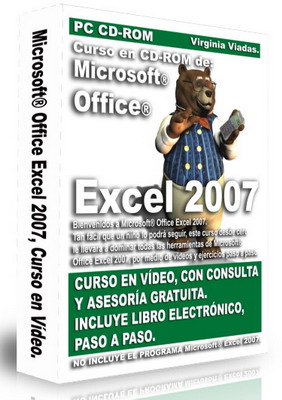 Excel